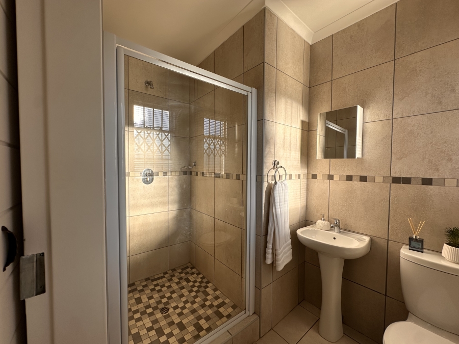 3 Bedroom Property for Sale in Waterkloof Hill Estate North West